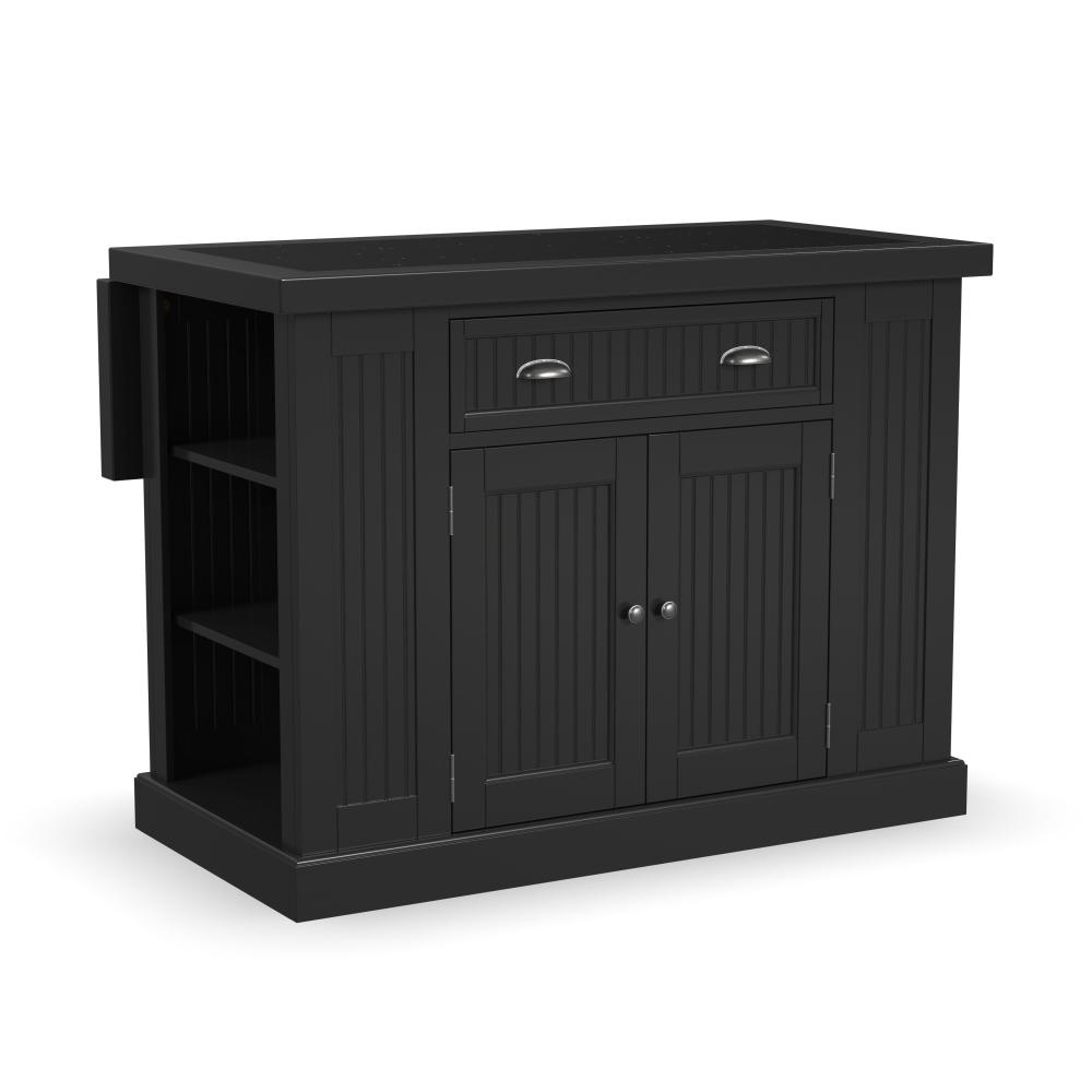 Nantucket Kitchen Island - Default Title